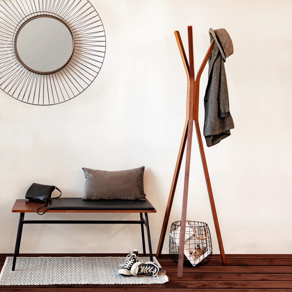 Kave Home - Panca Carabel 100 cm