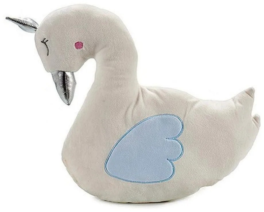 Cuscino bambino