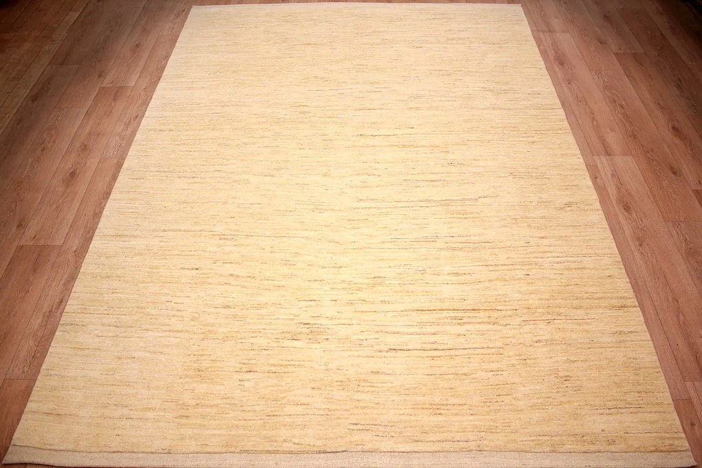 Loribaft Tappeto persiano 300 x 220 (Iran) Annodato A Mano
