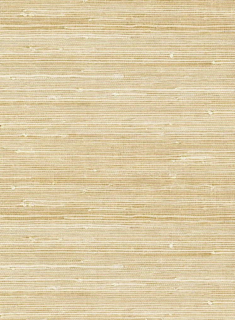Eijffinger Carta da parati Natural 46 - 303535