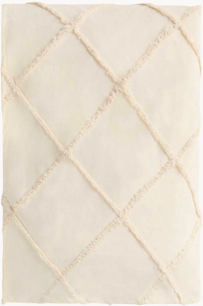 Copriletto in cotone Royal