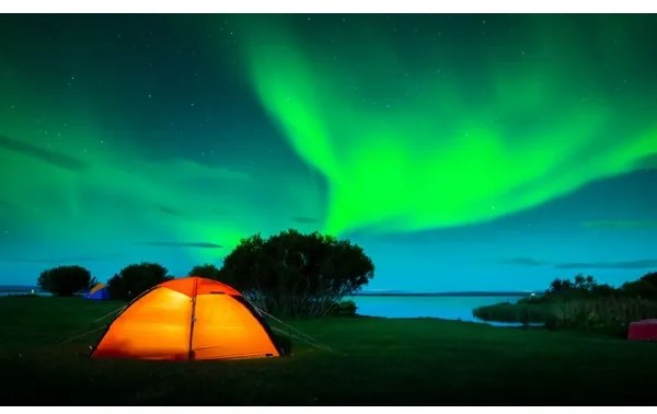 Lampada LED CLIP LED/5W/5V 4000K