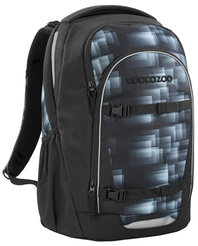 Zaino scuola coocazoo EVERY, Shadow Shift
