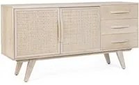 Credenza 2A-3C Sahana