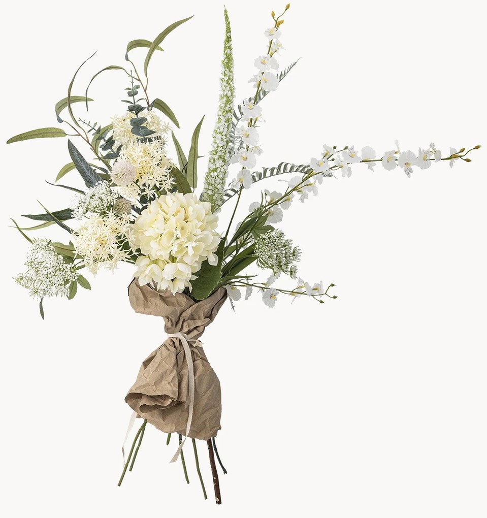 Bouquet artificiale Symphonie