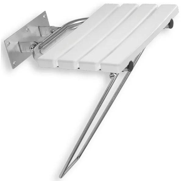 Ferro Help sedile per doccia R6699.44