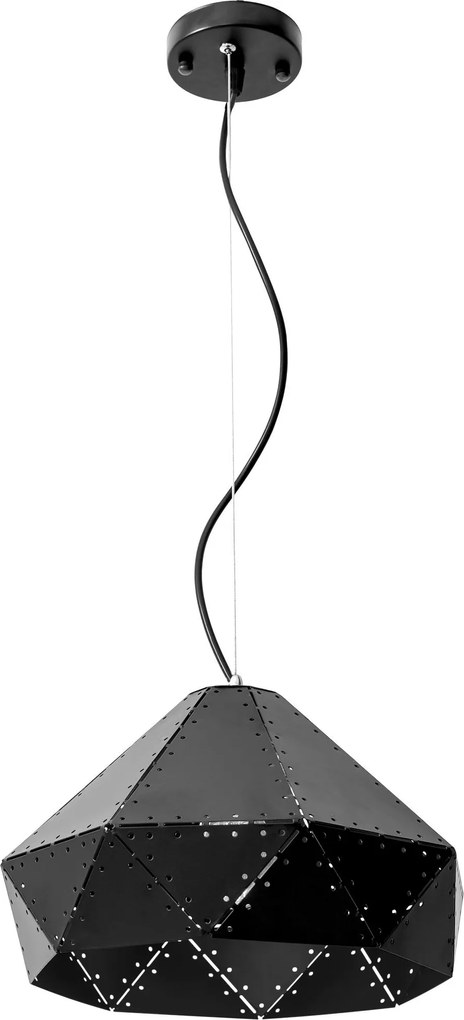 Lampada da soffitto pensile APP236-1CP