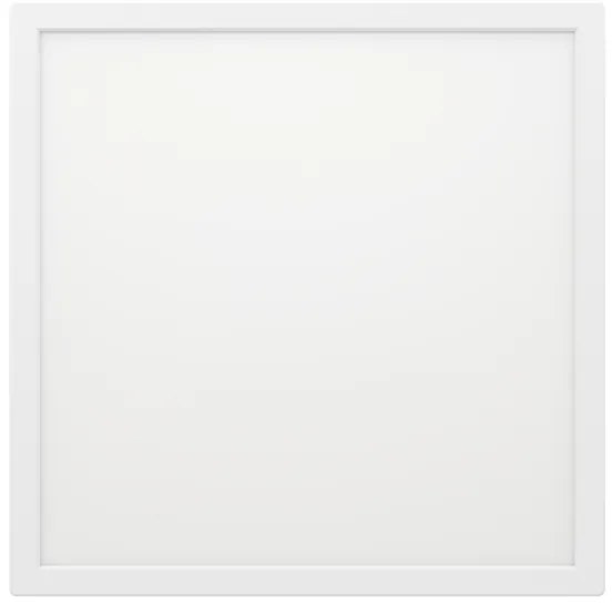 Eglo 901474 - LED RGBW Lampada dimmerabile da esterno ROVITO-Z 13,4W/230V 29x29cm IP44 bianco