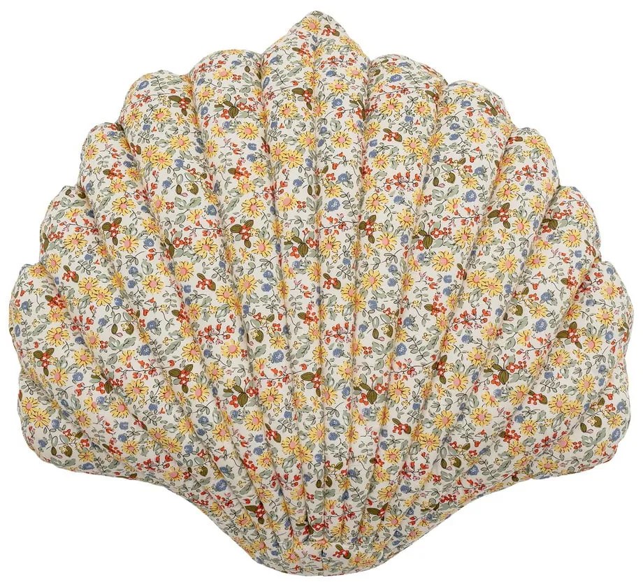 Cuscino per bambini Fro - Bloomingville Mini