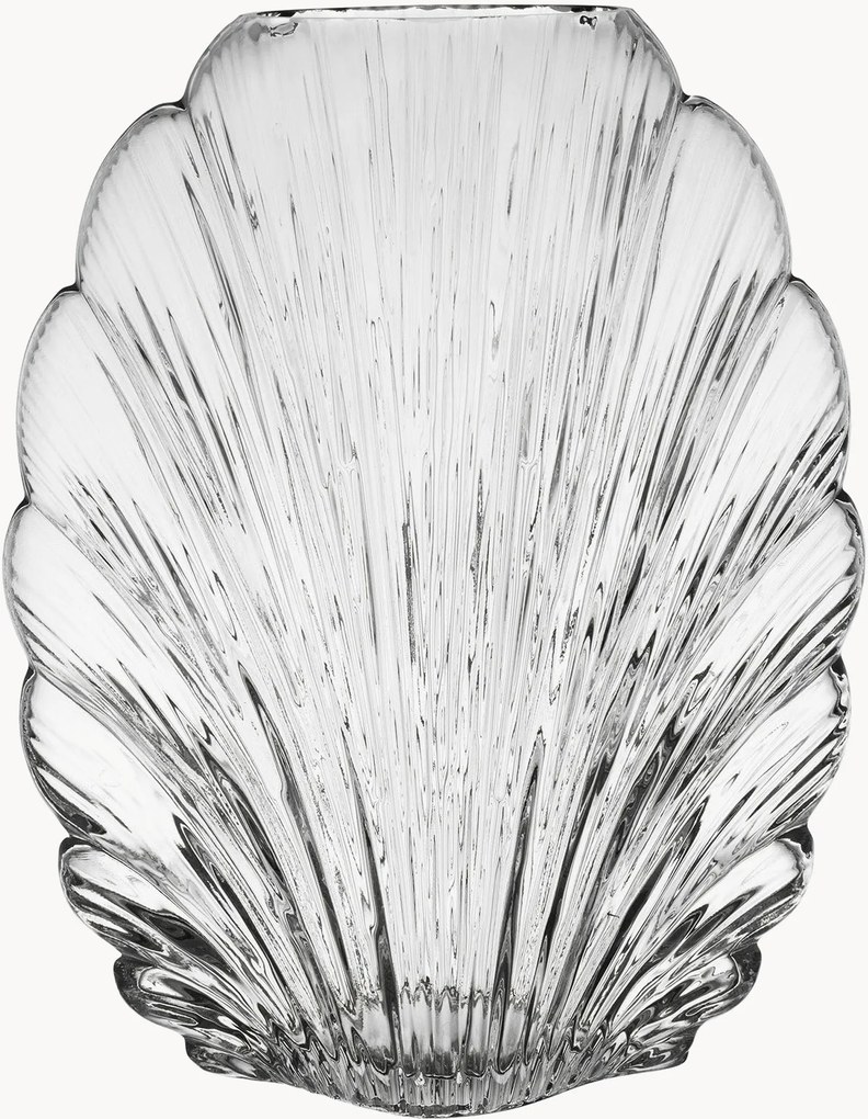 Vaso Leucie, alt. 25 cm