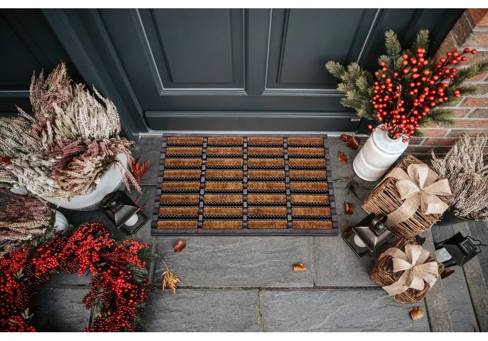 Tappetino 45x75 cm Mix Mats - Hanse Home