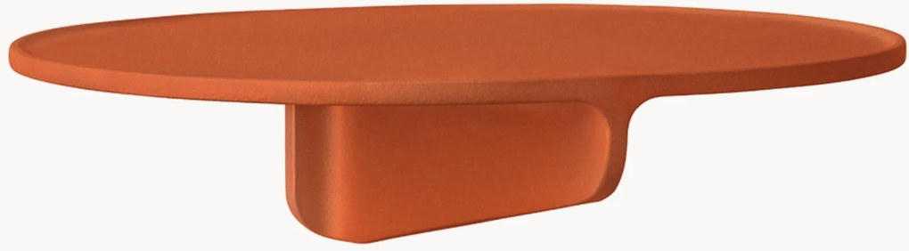 Mensola da parete Museum