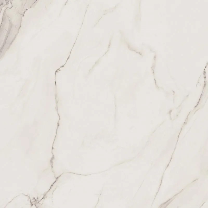 Pavimento in Gres Porcellanato Effetto Marmo Calacatta Oro Lucido 80x80 - CS60000717