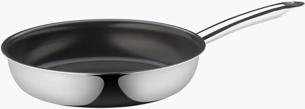 Padella Orion Expert