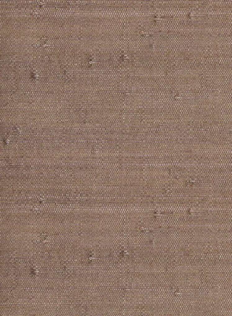 Eijffinger Carta da parati Natural 33 - 303543