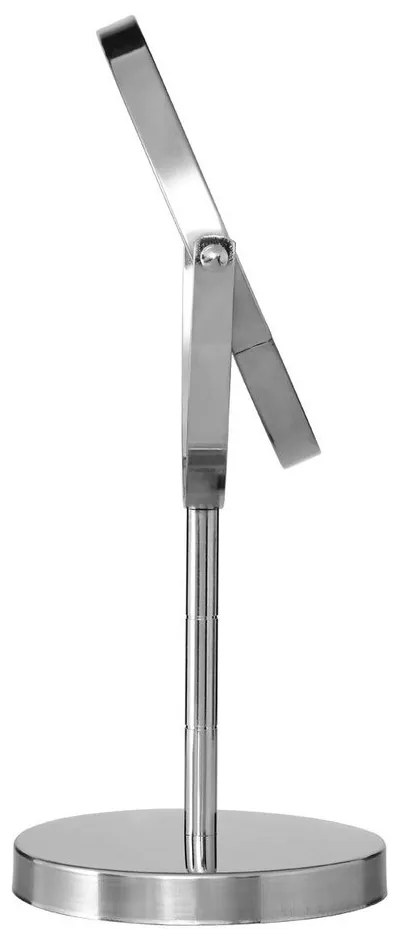 Specchio cosmetico 11x26 cm - Premier Housewares