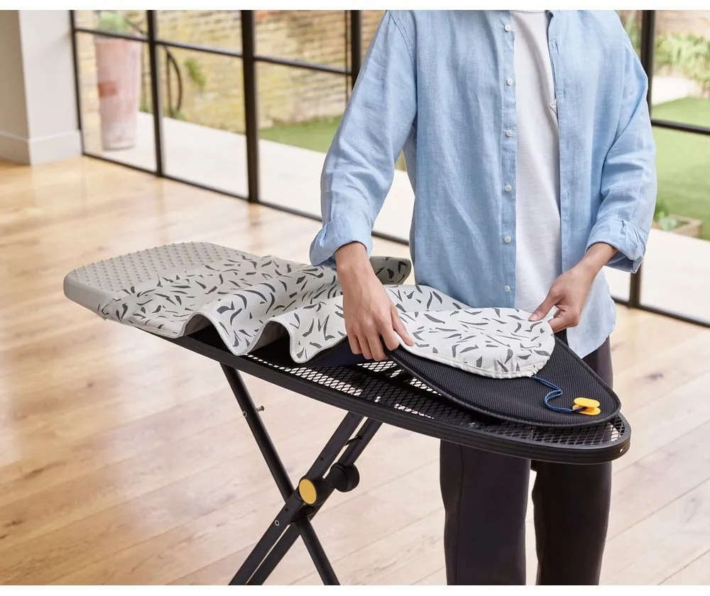 Asse da stiro Glide - Joseph Joseph