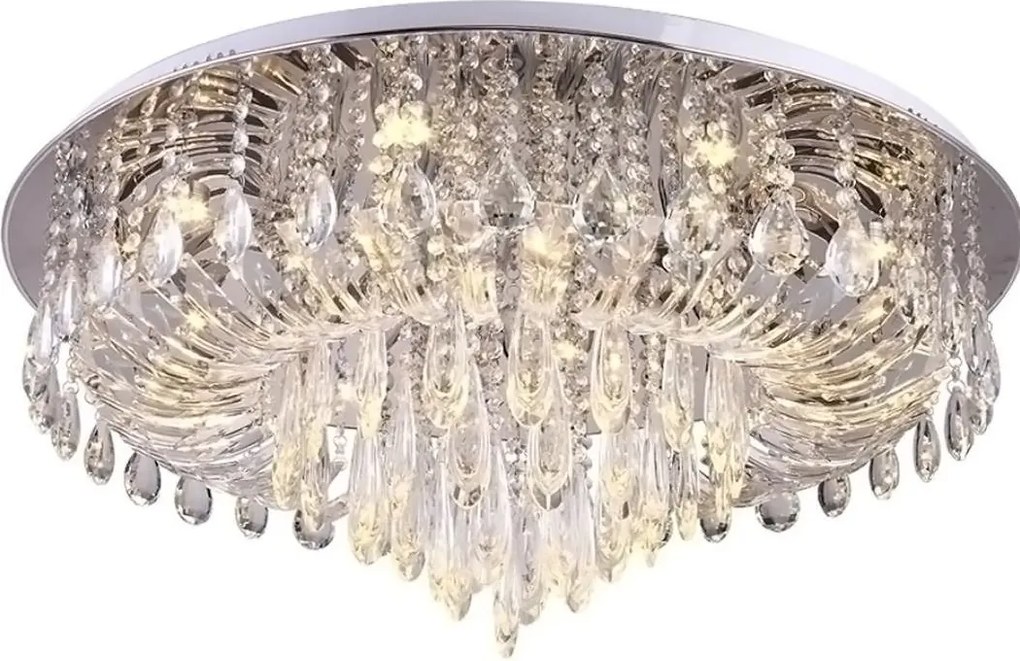 Lampada da soffitto APP781-9C