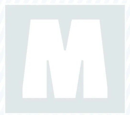 Dewalt - ToughSystem dxl modulo con cassetti DWST08520-1