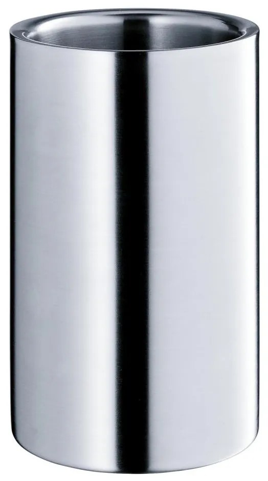 WMF - Refrigeratore di vino MANHATTAN 13,5x12 cm