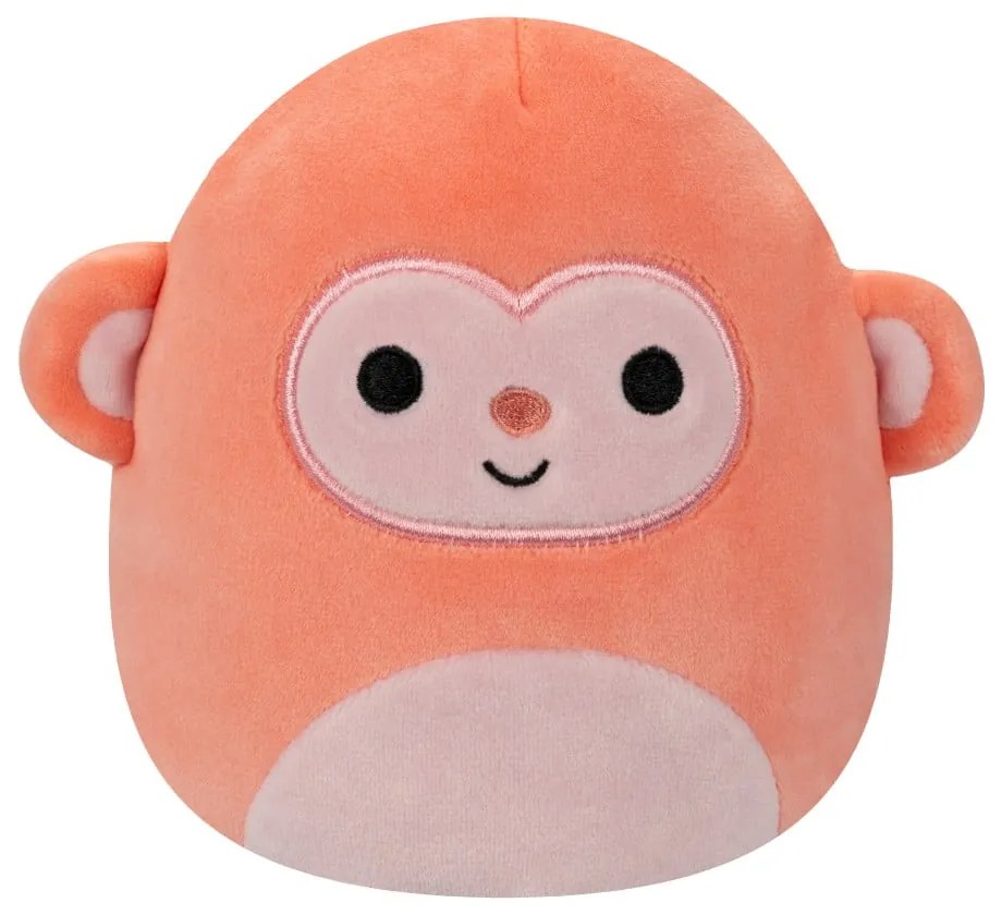 Peluche 2in1 Lexie &amp; Elton - SQUISHMALLOWS