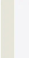 Streifentapete Orust Stripe von Boras - 8880