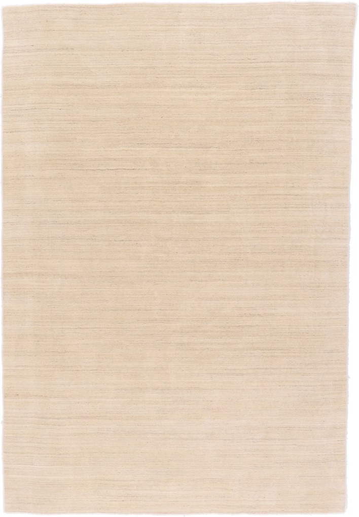 Loribaft Tappeto 200x300 (Indian) Keine Angabe