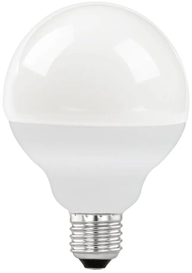 Lampadina LED G90 E27/12W 3000K - Eglo 11487