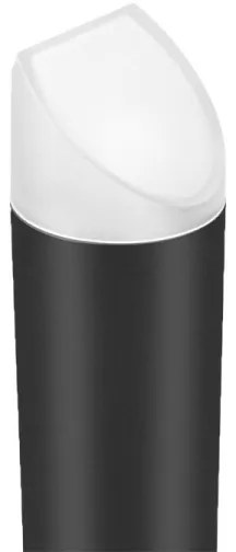 Lampada da esterno a LED LED/3W/230V 2800K IP65