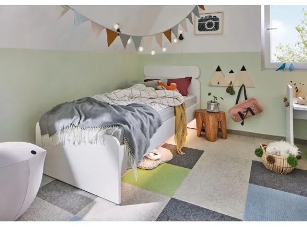 Paulmann 78972 - Striscia LED 17W 5m 230V