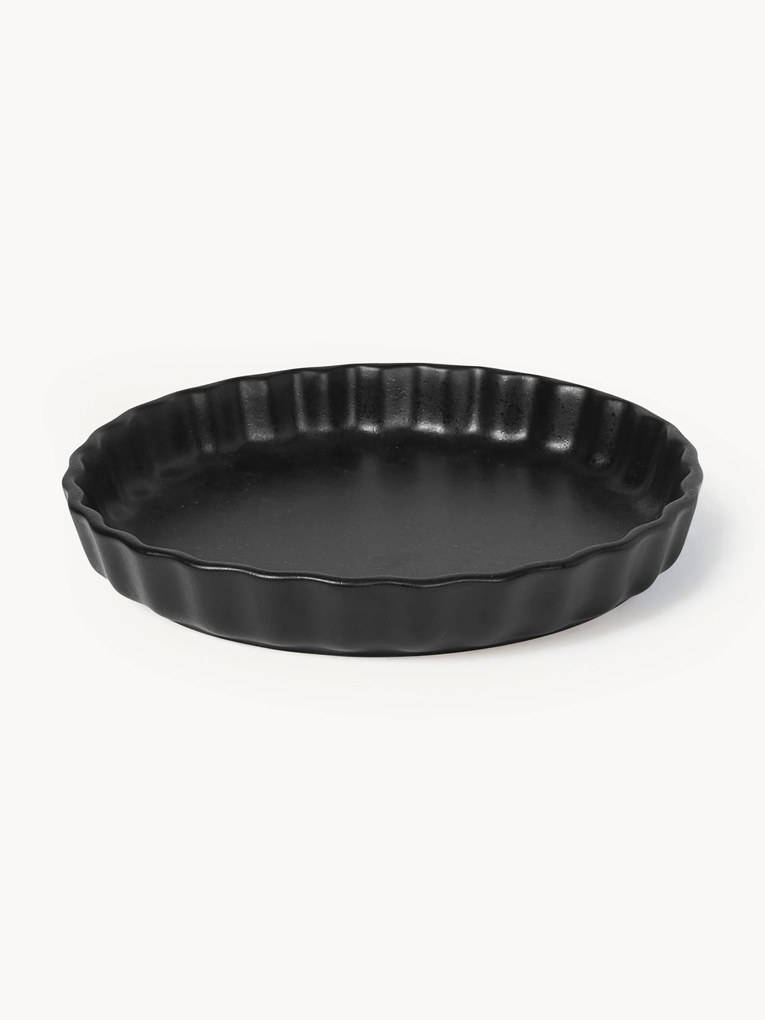 Teglia da forno Vig