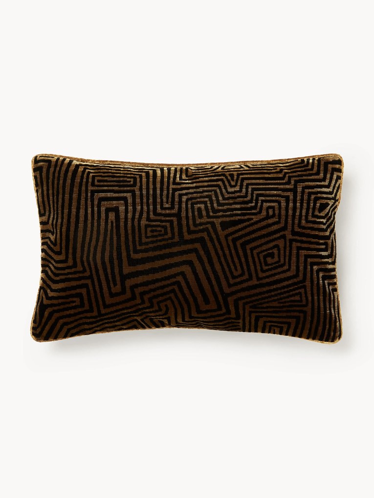 DEDAR Milano x Westwing, cuscino decorativo di design Ronell
