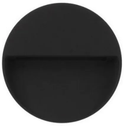 LED2 - Applique LED da esterno STEP ON LED/3W/230V IP54