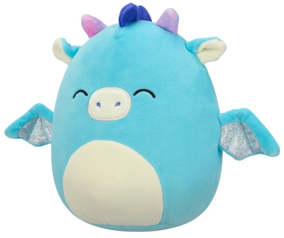 Peluche Tatiana - SQUISHMALLOWS