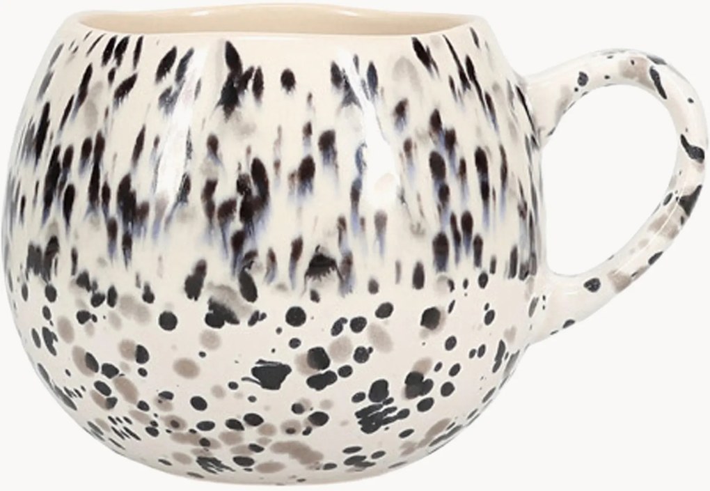 Tazza Muggies