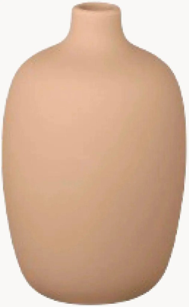 Vaso Ceola, alt. 13 cm