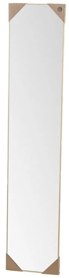 Specchio da terra 31x151 cm - Casa Selección