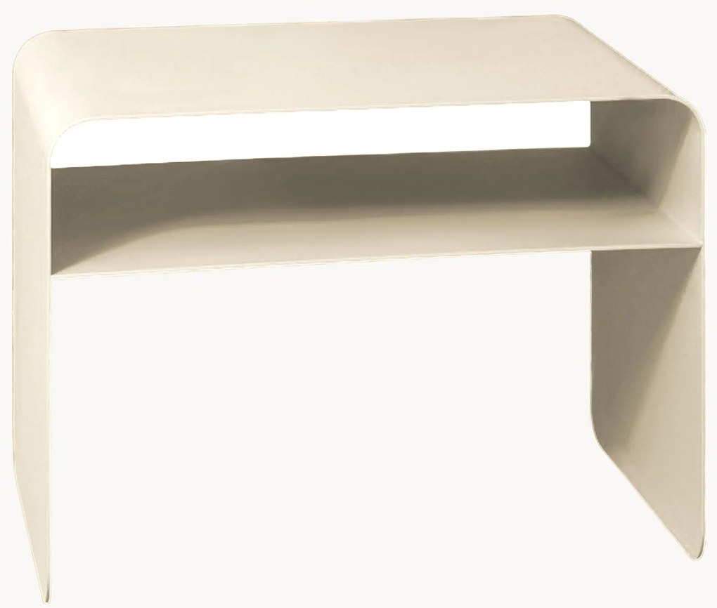 Tavolino fatto a mano Cosmo