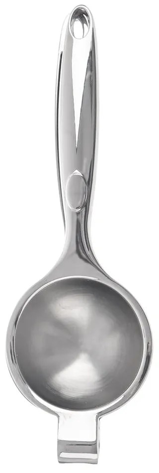 Spremi agrumi in metallo - Orion