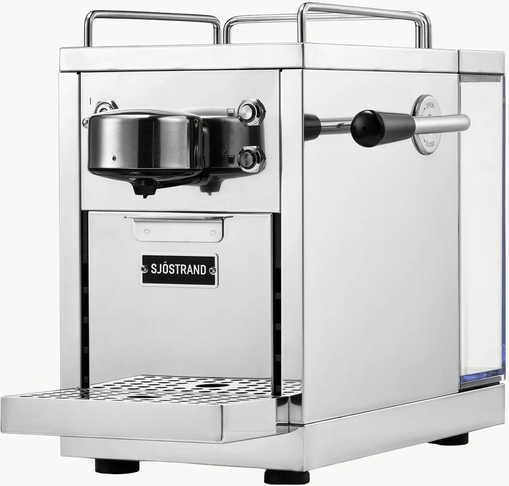 Macchina da caffè a capsule The Original