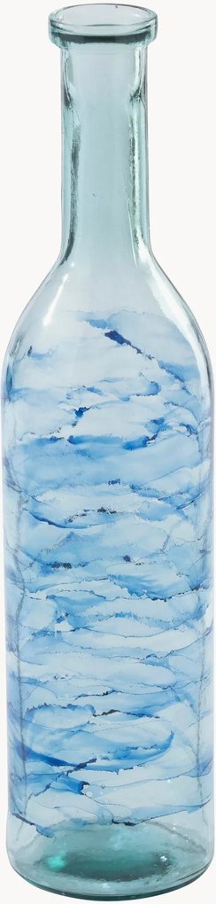 Vaso da terra Welle, alt. 75 cm