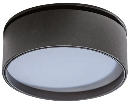 Azzardo AZ4533 - Faretto LED da incasso MONA LED/12W/230V