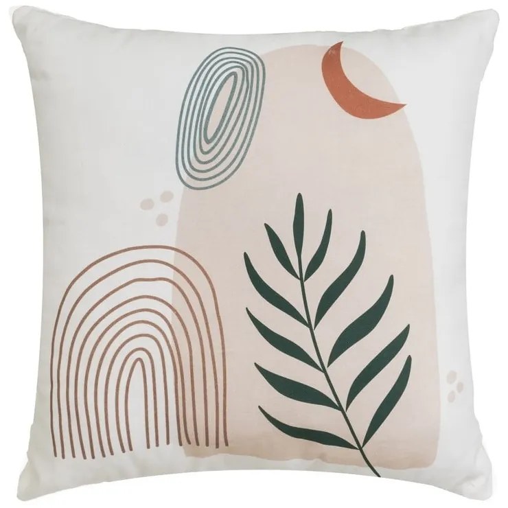 Set di cuscini decorativi 6 pz 45x45 cm – Casa Selección