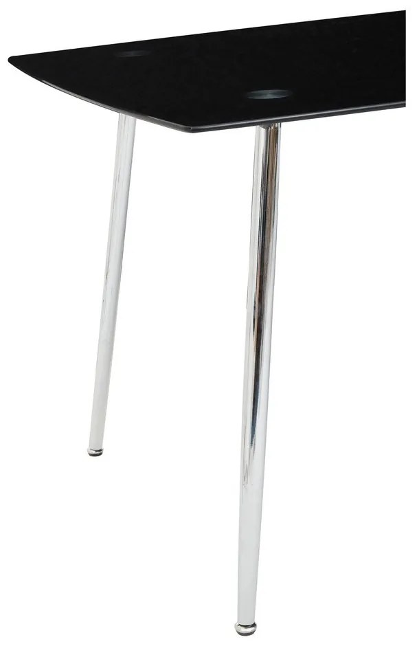 Set da pranzo Wimslow - Premier Housewares