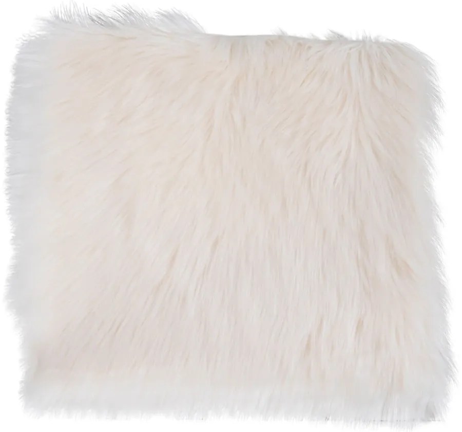 Cuscino di seduta 40x40 cm - House Nordic