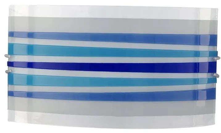 Plafoniera/Applique STRIP 1xR7s/100W