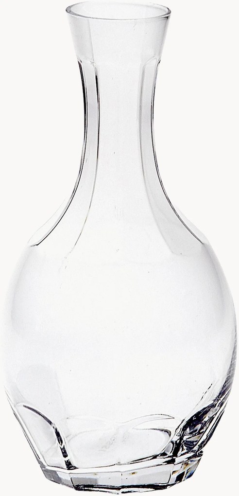 Caraffa Lucca