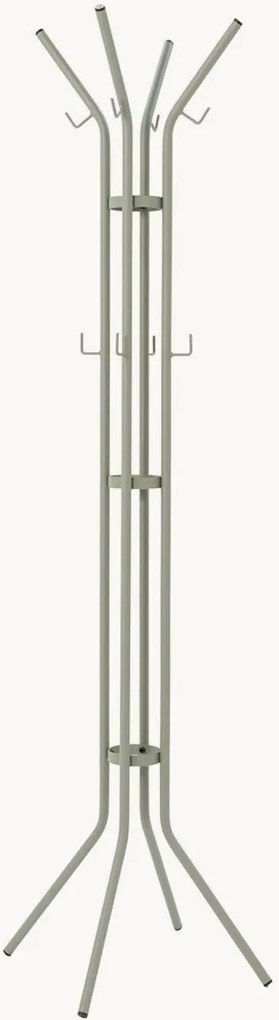 Appendiabiti da terra Jessy