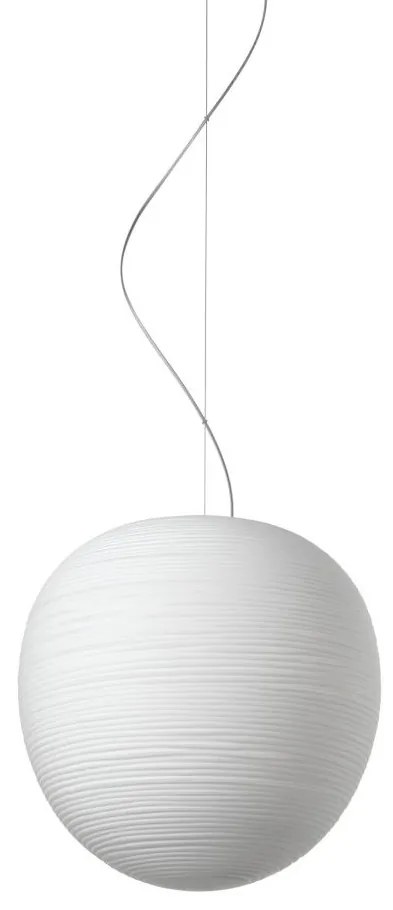 Foscarini - Rituals XL Lampada LED a Sospensione Dimmerabile Foscarini