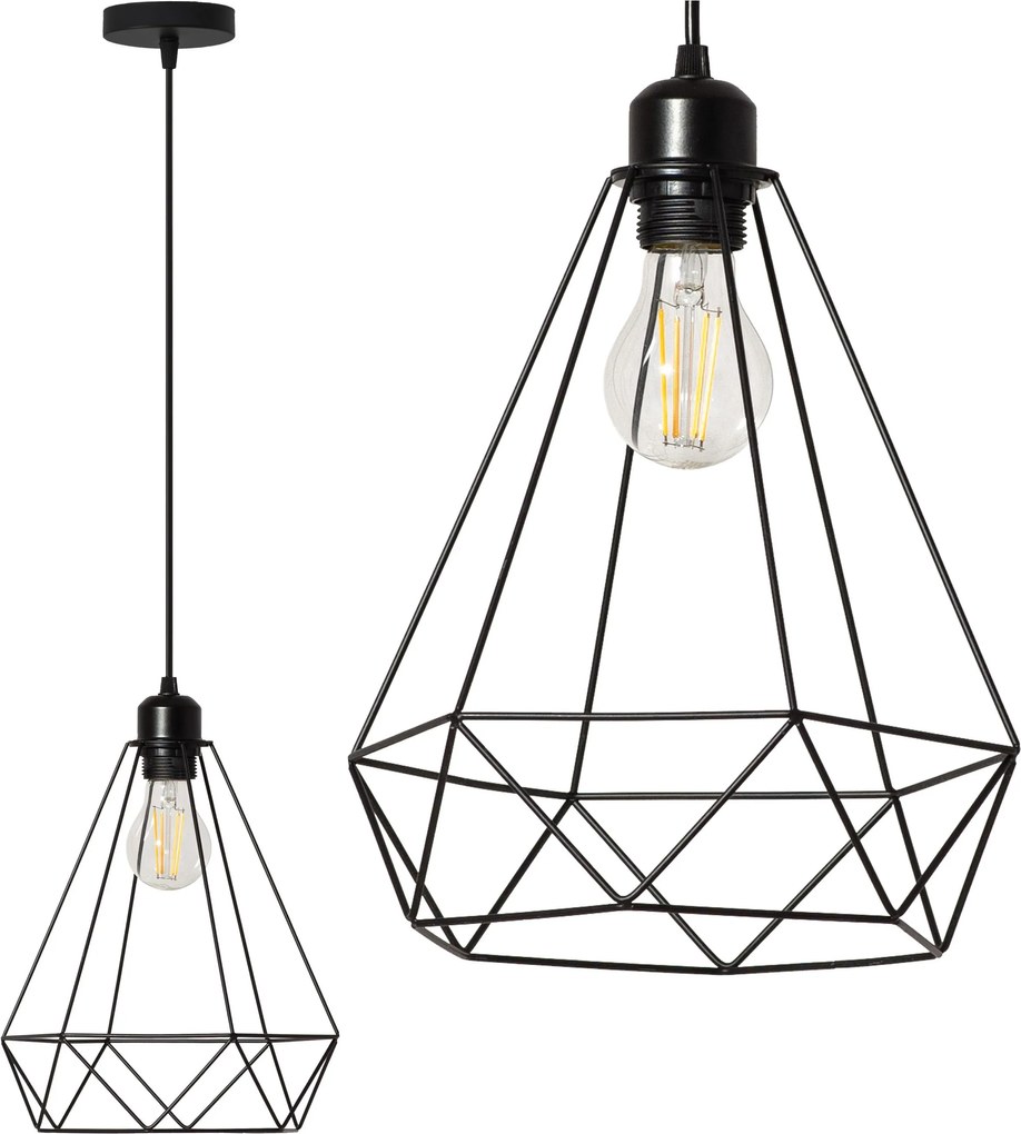 Lampada Reno 180986